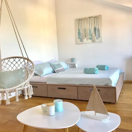 Surfers's Design