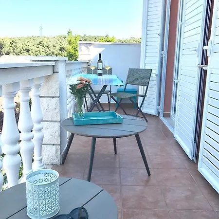 Apartment Surfers's Design